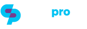 Ciberpro